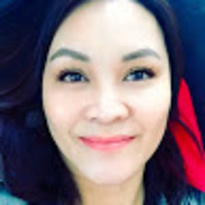 Meet your Posher, May